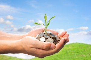 Program mikro kreditiranje - prvi korak u poduzetništvo